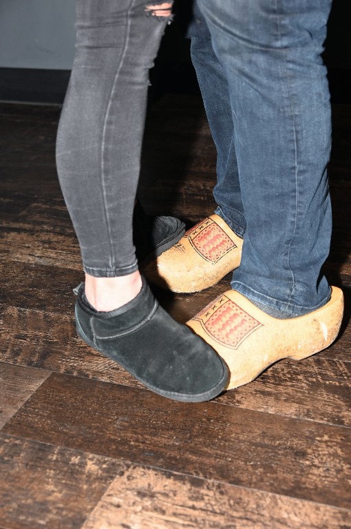 ../Images/10 jaar Ro's Barbershop 396.jpg